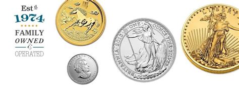 golden eagle coins laurel maryland coin dealer reviews