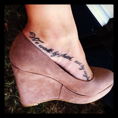 bible verse tattoos designs ideas  meaning tattoos