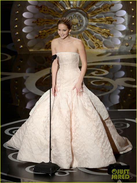 millie morales 85th annual academy awards oscars 2013