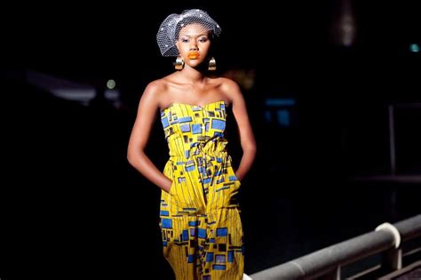 kachi designs african dresses  women african fashion eccentric