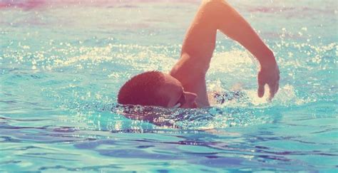 swimming pools   world  sports training
