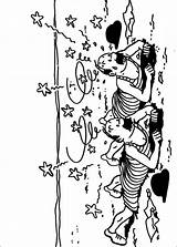 Kuifje Tintin Jansen Rintintin Ausmalbilder Pintar Struppi Tintim Milou Ninos Ausmalbild Crtež šest Disegno Paginas Coloriage Bojanke Animaatjes Colorare Quadrinhos sketch template