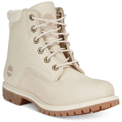 the 25 best grey timberland boots ideas on pinterest grey timbs grey timberlands and