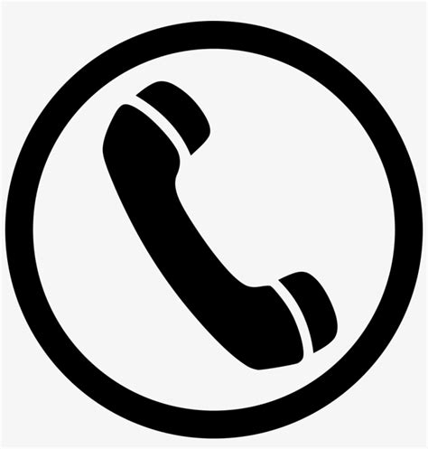 png file blue call icon png  transparent png  pngkey