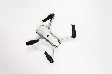 drones   read   buy drones coach
