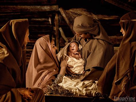 impressions   nativity backgrounds imagevine