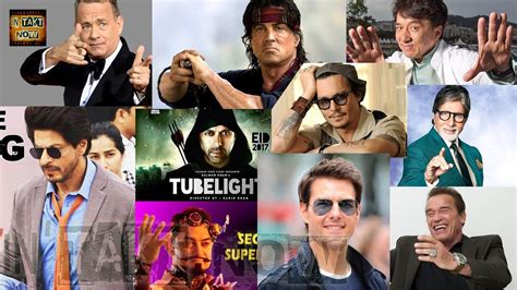 top 10 richest actors top 25 richest actors in the world