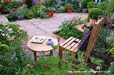 Images of Decorating Patio Ideas