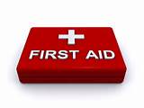 First Aid Trainings Pictures