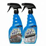 Air Filters By Oxiclean