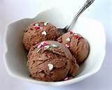 What Is Ice Cream Images
