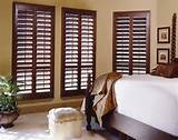 Pictures Of Windows With Shutters Pictures