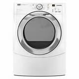 Maytag 7 Cu Ft Electric Dryer Images