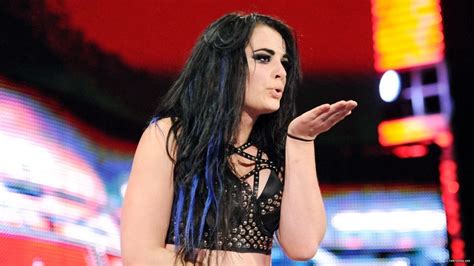 pin by michael burks on wwe superstar paige wwe divas paige paige