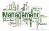 Management In Business Images