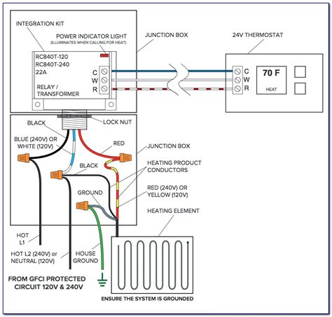 relay switch wiring diagram prosecution