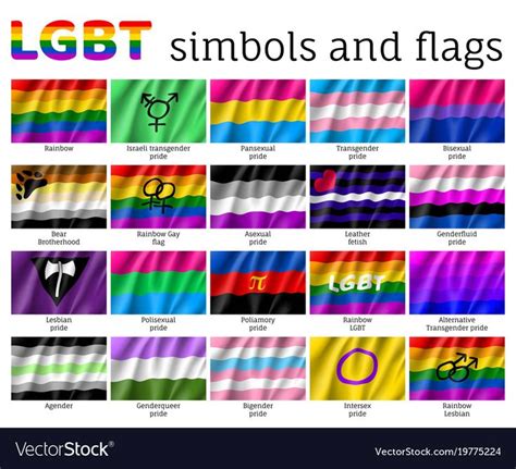 non binary all lgbtq pride flags large pride flags tabs stuff