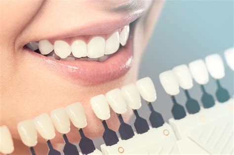 porcelain veneers advantages and disadvantages dental health centers