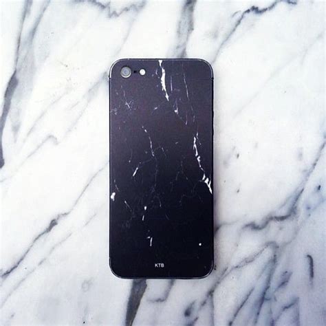 pin  cindy mae  marble love marble case case phone cases