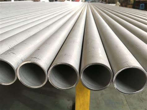 stainless steel pipes seamless erw jindal    chennai
