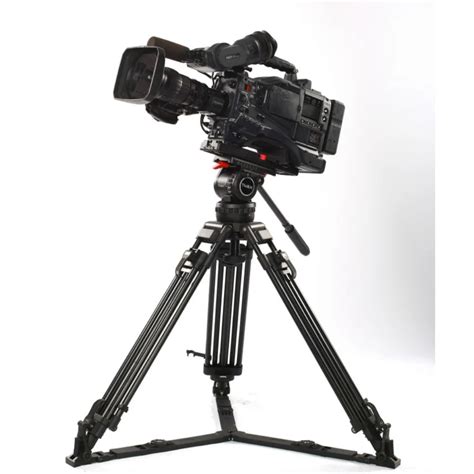 buy  vl  pro video camera tripod kit