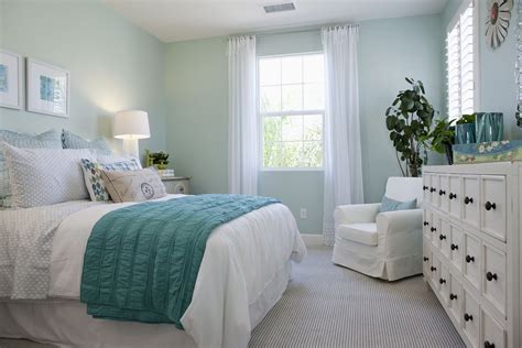 choose   paint colors   bedroom
