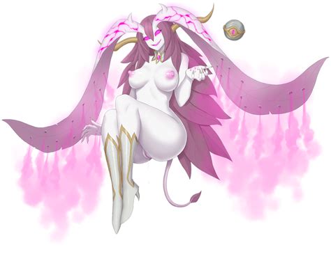 Rule 34 Arousal Boots Breasts Bubble Ass Bubble Butt Collar Demon