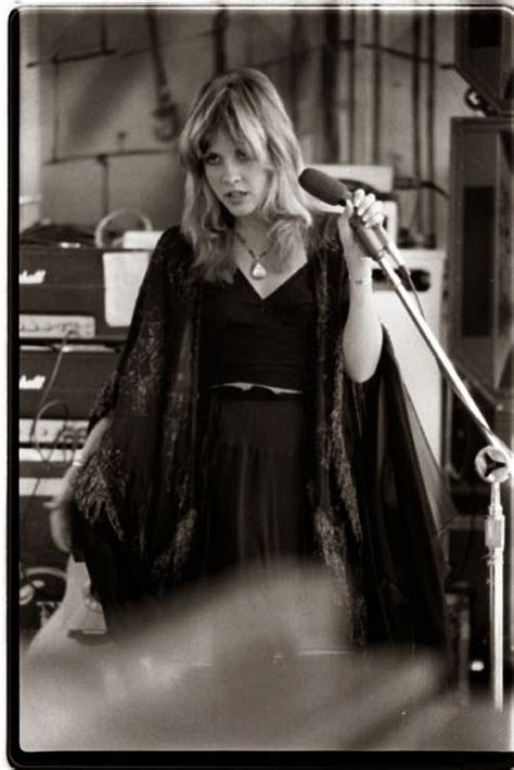 Good Times Are Over 60 S 70 S Stevie Nicks