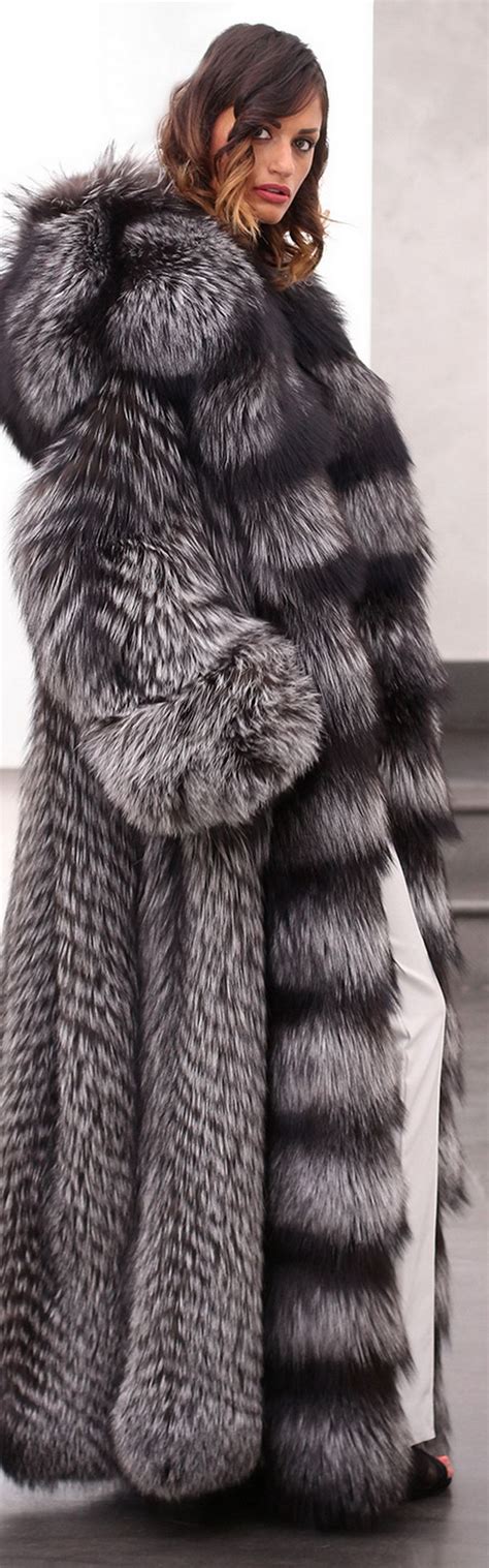1000 images about exotic fur 5 on pinterest silver foxes hug me and mink