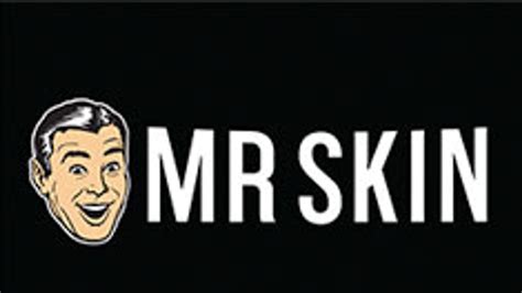 Mr Skin Mobile Hits The Beach In L A Avn