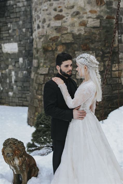 Game Of Thrones Wedding 2019 Popsugar Love And Sex Photo 38