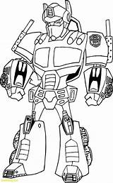 Robot Coloring Pages Prime Steel Optimus Real Transformers Drawing Transformer Robots Lego Robo Kids Printable Cool Color Truck Ninjago Sheets sketch template