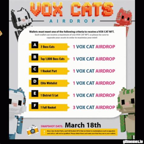 bosscatrc vox gif bosscatrc vox drop discover share gifs