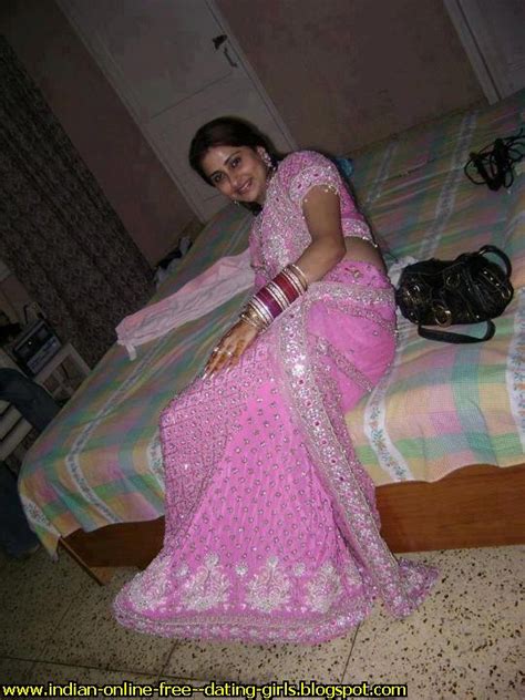 Indian Dating Girls Unseen Real Life Photos Of Desi