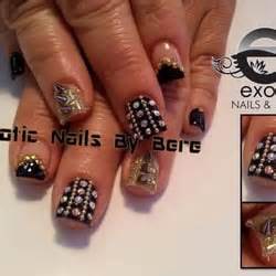 exotic nails nail salons chula vista chula vista ca reviews