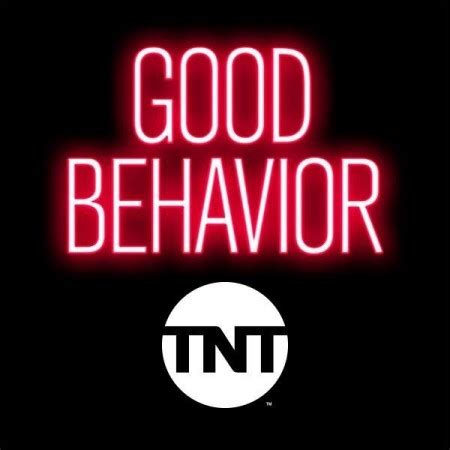 good behavior season  episode  spoilers lettys background