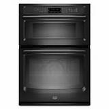 Photos of Maytag Convection Oven