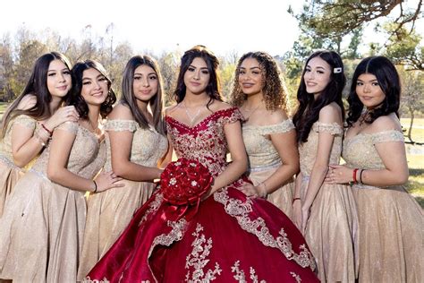 top houston quinceanera choreography quince dance academy