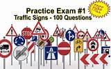 Online Study For Drivers License