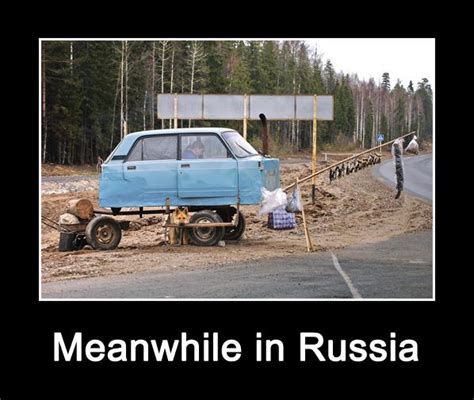 pin by doriana grey on meanwhile in russia meanwhile in russia russia funny pictures