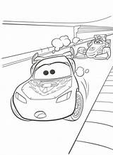 Cars Kids Coloring Pages Fun sketch template