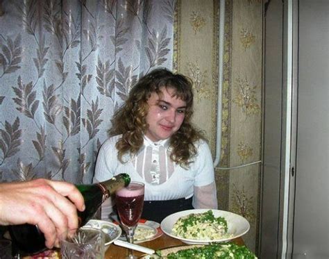 Crazy People From Russian Social Networks 40 Pics