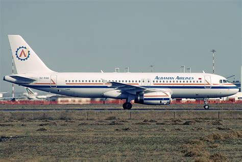 albanian airlines wikipedia