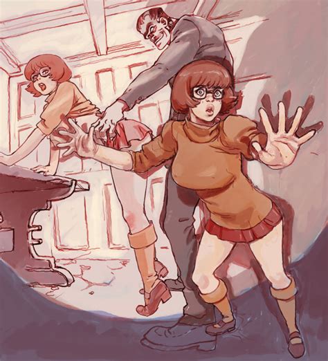 velma blackivyofficial