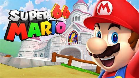 ora potete giocare  super mario  nel vostro browser  alta