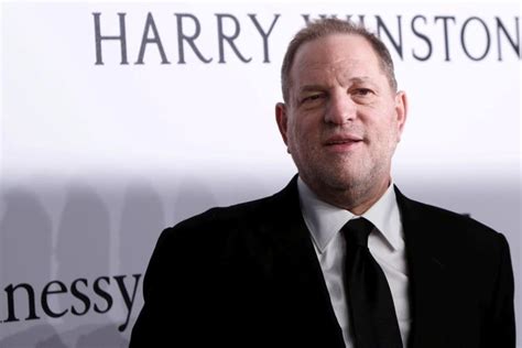 weinstein co files for bankruptcy frees employees from ndas ny