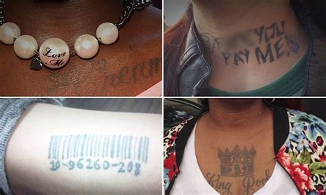 modern day sex traffickers are branding their victims with tattoos