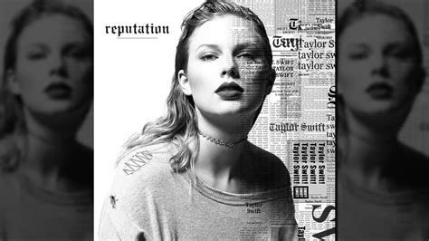 taylor swift s teaser for ready for it features nearly nude singer