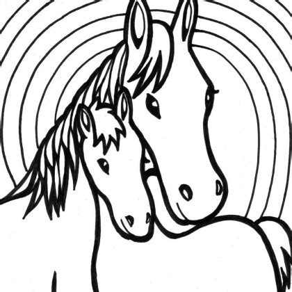 coloring pages  girls coloringkidsorg