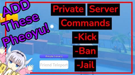 gpo add  private server codes grand piece  youtube